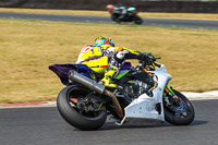 enduro-digital-images;event-digital-images;eventdigitalimages;no-limits-trackdays;peter-wileman-photography;racing-digital-images;snetterton;snetterton-no-limits-trackday;snetterton-photographs;snetterton-trackday-photographs;trackday-digital-images;trackday-photos